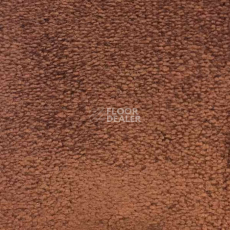 Ковролин Betap Nago 697 фото 1 | FLOORDEALER