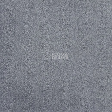 Ковролин Big Divine 854 фото 1 | FLOORDEALER