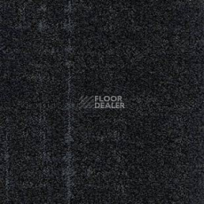 Ковровая плитка Desso Reveal 9502 фото 1 | FLOORDEALER