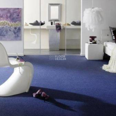 Ruscarpettiles Viper 6483 фото 2 | FLOORDEALER