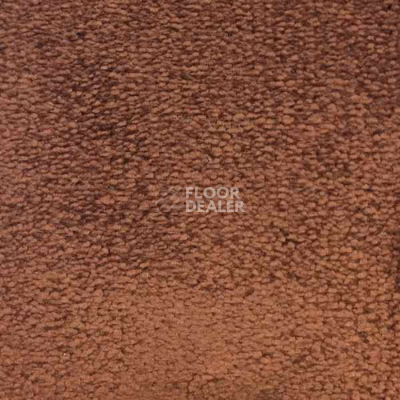 Ковролин Betap Nago 697 фото 1 | FLOORDEALER