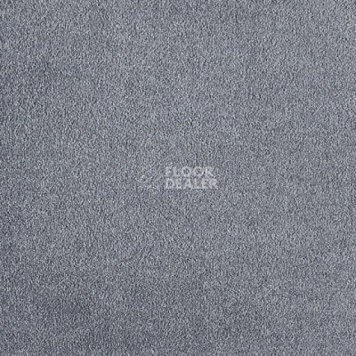 Ковролин Big Divine 854 фото 1 | FLOORDEALER