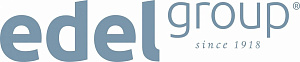 Edel