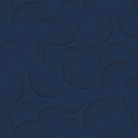 Ege Highline Erte rf 5220570 фото 1 | FLOORDEALER