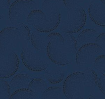 Ковролин Ege Highline Erte rf 5220570 фото 1 | FLOORDEALER