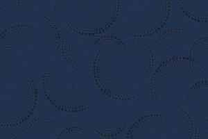 Ковролин Ege Highline Erte rf 5220570 фото  | FLOORDEALER