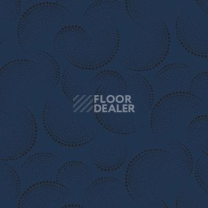 Ковролин Ege Highline Erte rf 5220570 фото 1 | FLOORDEALER