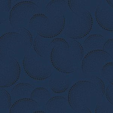 Ковролин Ege Highline Erte rf 5220570 фото 1 | FLOORDEALER