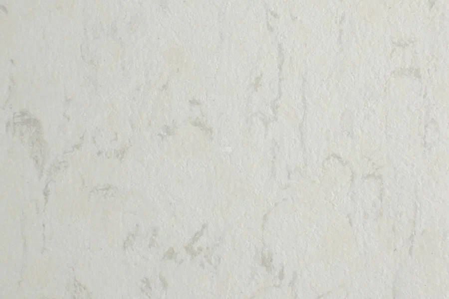 Forbo Marmoleum Solid Piano 3650-365035 polar bear фото 2 | FLOORDEALER