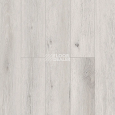 Ламинат Alpine Floor Narro 10мм LF110-01 Камден фото 1 | FLOORDEALER