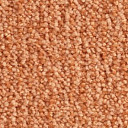 Ковролин Balsan Delice Delice 450  | FLOORDEALER