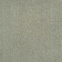 Ковролин Tarkett Sensa Sensa 53168  | FLOORDEALER