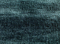 Jacaranda Carpets Satara Agate фото 1 | FLOORDEALER