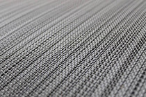 Кварцвиниловые полы Hoffman Simple Рулоны Плетённые ECO-21003 фото 1 | FLOORDEALER