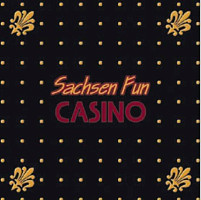 Ковролин Halbmond Nightlife Flair 17172 a 01 фото 1 | FLOORDEALER