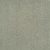 Ковролин Tarkett Sensa Sensa 53168 фото 1 | FLOORDEALER