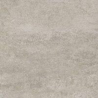 Линолеум Expona Stone & Materials 7206 фото 1 | FLOORDEALER