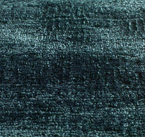 Ковролин Jacaranda Carpets Satara Agate фото 1 | FLOORDEALER