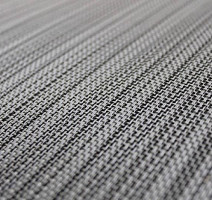 Кварцвиниловые полы Hoffman Simple Рулоны Плетённые ECO-21003 фото 1 | FLOORDEALER