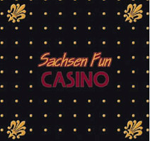 Ковролин Halbmond Nightlife Flair 17172 a 01 фото 1 | FLOORDEALER