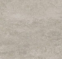 Линолеум Expona Stone & Materials 7206 фото 1 | FLOORDEALER