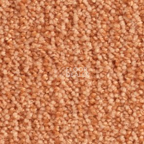 Ковролин Balsan Delice Delice 450 фото 1 | FLOORDEALER