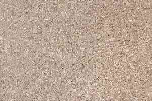 Ковролин Lano Satine Nova 221 Acorn фото  | FLOORDEALER