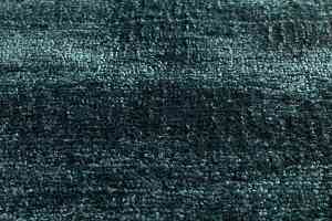 Ковролин Jacaranda Carpets Satara Agate фото  | FLOORDEALER