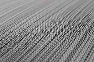 Кварцвиниловые полы Hoffman Simple Рулоны Плетённые ECO-21003 фото  | FLOORDEALER