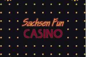 Ковролин Halbmond Nightlife Flair 17172 a 01 фото  | FLOORDEALER