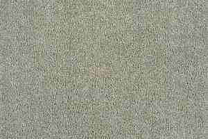 Ковролин Tarkett Sensa Sensa 53168 фото  | FLOORDEALER