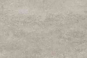 Линолеум Expona Stone & Materials 7206 фото  | FLOORDEALER