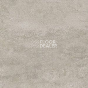 Линолеум Expona Stone & Materials 7206 фото 1 | FLOORDEALER