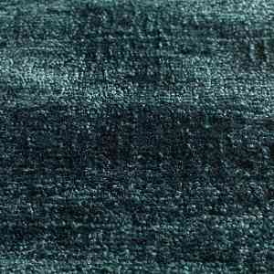 Ковролин Jacaranda Carpets Satara Agate фото ##numphoto## | FLOORDEALER