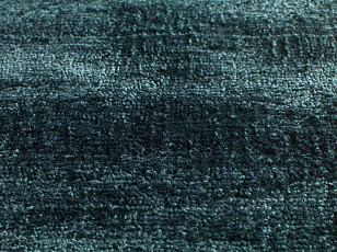 Ковролин Jacaranda Carpets Satara Agate фото 1 | FLOORDEALER