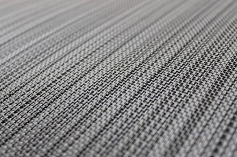 Кварцвиниловые полы Hoffman Simple Рулоны Плетённые ECO-21003 фото 1 | FLOORDEALER