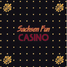 Ковролин Halbmond Nightlife Flair 17172 a 01 фото 1 | FLOORDEALER