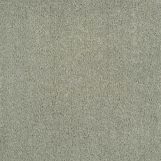 Ковролин Tarkett Sensa Sensa 53168 фото 1 | FLOORDEALER