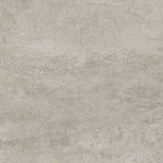 Линолеум Expona Stone & Materials 7206 фото 1 | FLOORDEALER