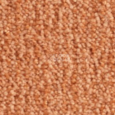 Ковролин Balsan Delice Delice 450 фото 1 | FLOORDEALER
