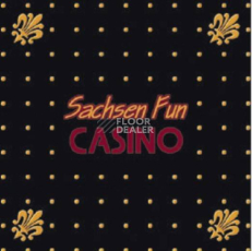 Ковролин Halbmond Nightlife Flair 17172 a 01 фото 1 | FLOORDEALER