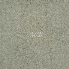 Ковролин Tarkett Sensa Sensa 53168 фото 1 | FLOORDEALER