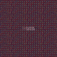 Ковролин Agnella Impulse Volcano Navy фото 1 | FLOORDEALER