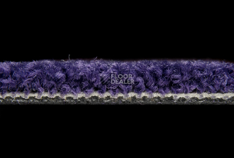 Balsan Bolero 895 фото 3 | FLOORDEALER