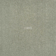 Tarkett Sensa Sensa 53168 фото 1 | FLOORDEALER