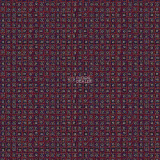 Agnella Impulse Volcano Navy фото 1 | FLOORDEALER