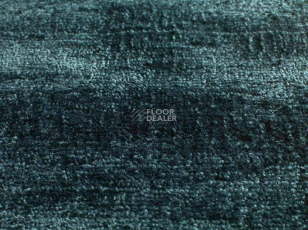 Jacaranda Carpets Satara Agate фото 1 | FLOORDEALER