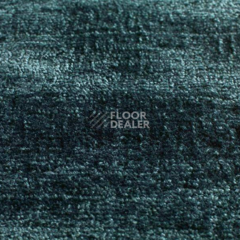 Ковролин Jacaranda Carpets Satara Agate фото 1 | FLOORDEALER