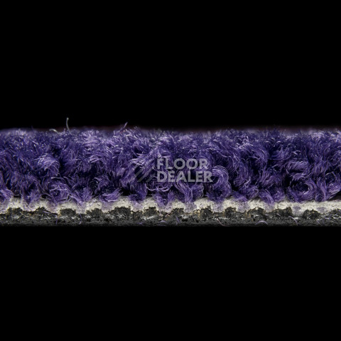 Balsan Bolero 895 фото 3 | FLOORDEALER