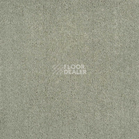 Ковролин Tarkett Sensa Sensa 53168 фото 1 | FLOORDEALER